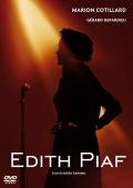 edith-piaf.jpg edith-piaf.jpg