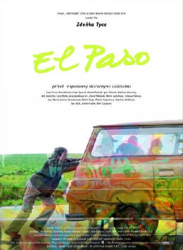 el-paso.jpeg
