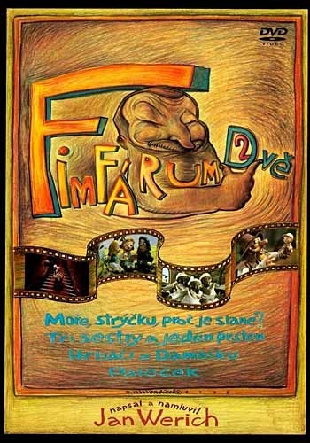 fimfarum-2.jpg