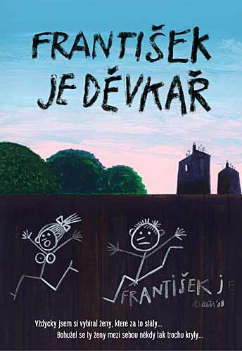 frantisek-je-devkar.jpg
