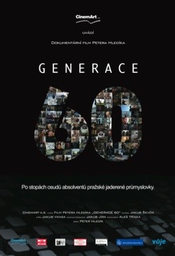 generace-60.jpg
