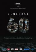 generace-60.jpg generace-60.jpg