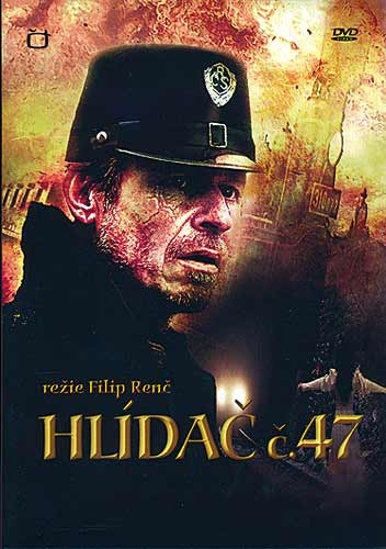 hlidac-47.jpg
