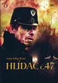 hlidac-47.jpg hlidac-47.jpg