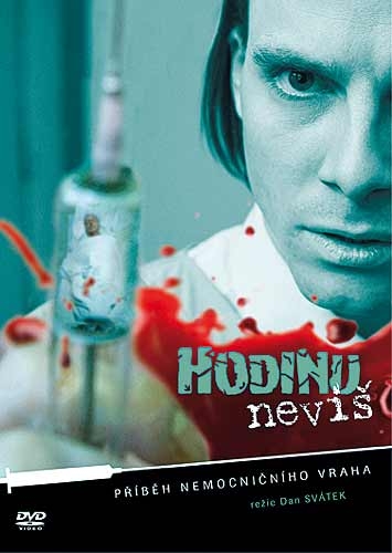 hodinu-nevis.jpg
