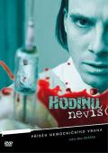 hodinu-nevis.jpg hodinu-nevis.jpg