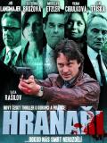 hranari.jpg hranari.jpg