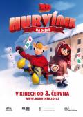 hurvinek-na-scene.jpg hurvinek-na-scene.jpg