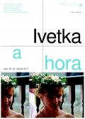 ivetka-a-hora.jpg ivetka-a-hora.jpg