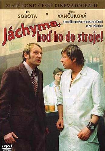 jachyme-hod-ho-do-stroje.jpg