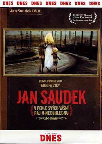 jan-saudek.jpg