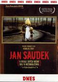 jan-saudek.jpg jan-saudek.jpg