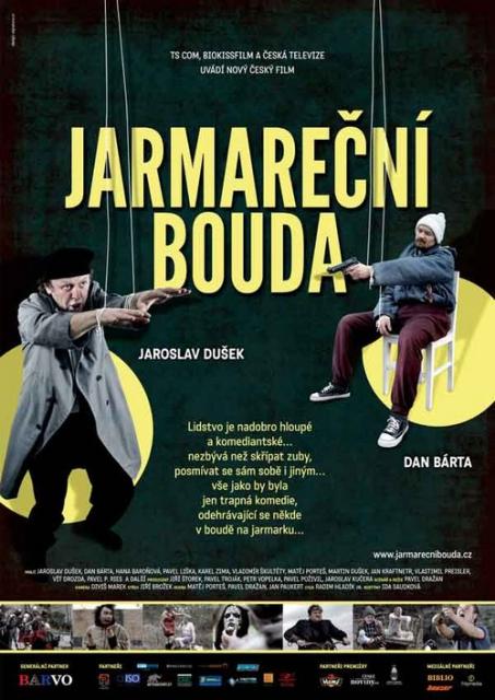 jarmarecni-bouda.jpeg