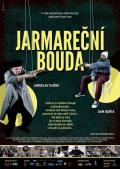jarmarecni-bouda.jpeg jarmarecni-bouda.jpeg