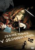 jedne-noci-v-jednom-meste.jpg jedne-noci-v-jednom-meste.jpg