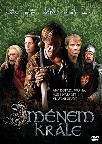 jmenem-krale.jpg
