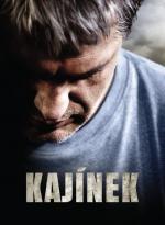 kajinek.jpg
