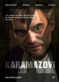 karamazovi.jpg karamazovi.jpg