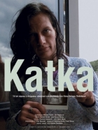 katka.jpg