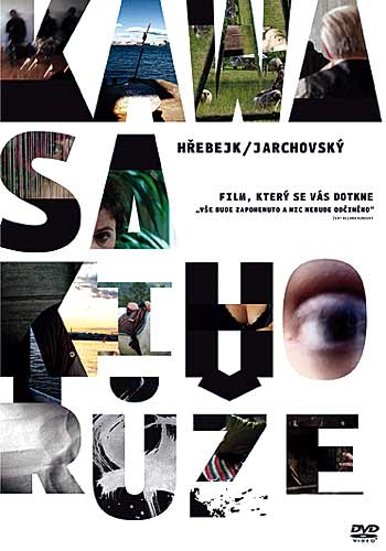 kawasakiho-ruze.jpg