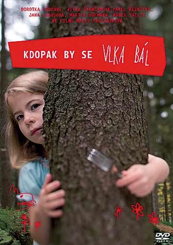 kdopak-by-se-vlka-bal.jpg