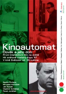 kinoautomat.jpg