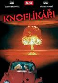 knoflikari.jpg knoflikari.jpg
