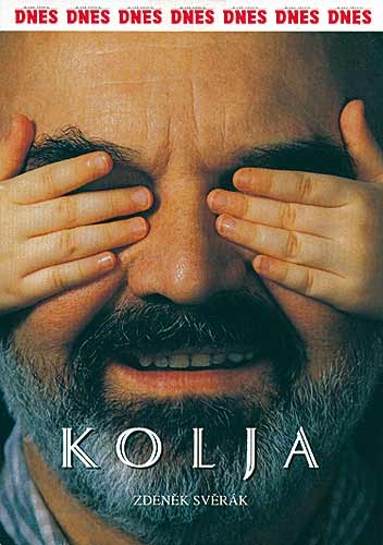 kolja.jpg