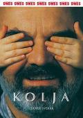kolja.jpg kolja.jpg