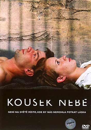 kousek-nebe.jpg