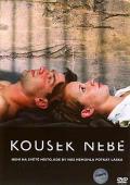 kousek-nebe.jpg kousek-nebe.jpg