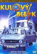 kulovy-blesk.jpg kulovy-blesk.jpg