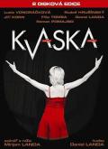 kvaska.jpg kvaska.jpg