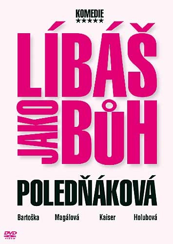 libas-jako-buh.jpg