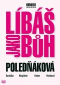 libas-jako-buh.jpg libas-jako-buh.jpg
