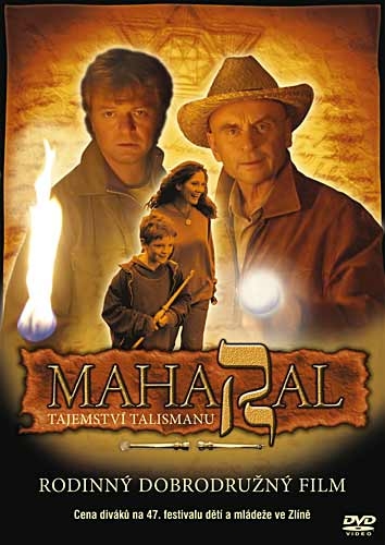 maharal.jpg