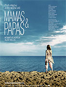 mamas-papas.jpg