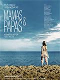 mamas-papas.jpg mamas-papas.jpg