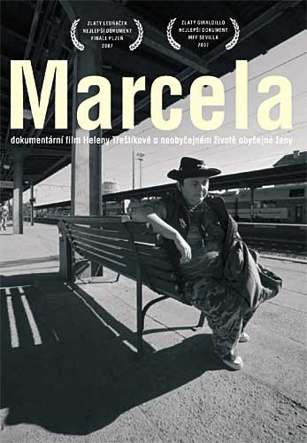 marcela.jpg