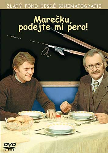 marecku-podejte-mi-pero.jpg