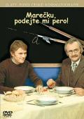 marecku-podejte-mi-pero.jpg marecku-podejte-mi-pero.jpg