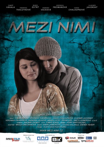 mezi-nimi.jpg