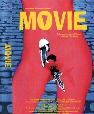 movie.jpg