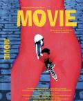 movie.jpg movie.jpg