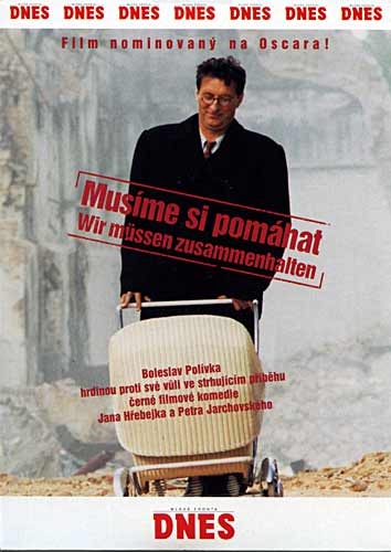 musime-si-pomahat.jpg