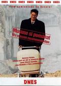 musime-si-pomahat.jpg musime-si-pomahat.jpg