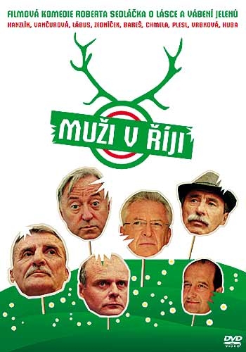 muzi-v-riji.jpg