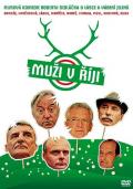 muzi-v-riji.jpg muzi-v-riji.jpg