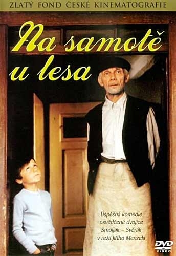 na-samote-u-lesa.jpg