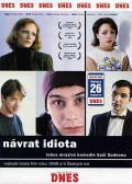navrat-idiota.jpg navrat-idiota.jpg